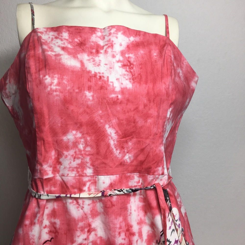 Jessica Howard Dress - Picture 2 of 11